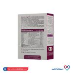 کپسول ومیناویت اورجینال ویواتون 30 عددی - Image 2